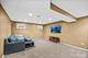 3811 Sunburst, Naperville, IL 60564