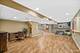 3811 Sunburst, Naperville, IL 60564