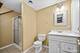 3811 Sunburst, Naperville, IL 60564
