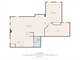3811 Sunburst, Naperville, IL 60564