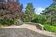3811 Sunburst, Naperville, IL 60564