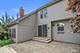 3811 Sunburst, Naperville, IL 60564