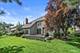 3811 Sunburst, Naperville, IL 60564