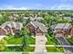 3811 Sunburst, Naperville, IL 60564