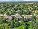 3811 Sunburst, Naperville, IL 60564