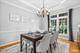 3811 Sunburst, Naperville, IL 60564