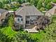 3811 Sunburst, Naperville, IL 60564