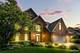 3811 Sunburst, Naperville, IL 60564