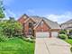 3811 Sunburst, Naperville, IL 60564
