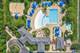 3811 Sunburst, Naperville, IL 60564