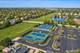 3811 Sunburst, Naperville, IL 60564