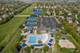 3811 Sunburst, Naperville, IL 60564