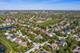 3811 Sunburst, Naperville, IL 60564