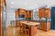 3811 Sunburst, Naperville, IL 60564