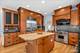 3811 Sunburst, Naperville, IL 60564