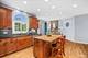 3811 Sunburst, Naperville, IL 60564