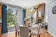 3811 Sunburst, Naperville, IL 60564