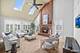 3811 Sunburst, Naperville, IL 60564