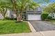 39W435 W Mallory, Geneva, IL 60134