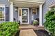 39W435 W Mallory, Geneva, IL 60134