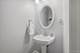 39W435 W Mallory, Geneva, IL 60134