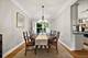 39W435 W Mallory, Geneva, IL 60134