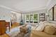 39W435 W Mallory, Geneva, IL 60134