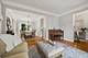 39W435 W Mallory, Geneva, IL 60134