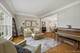 39W435 W Mallory, Geneva, IL 60134