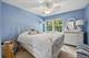 39W435 W Mallory, Geneva, IL 60134