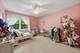 39W435 W Mallory, Geneva, IL 60134