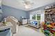 39W435 W Mallory, Geneva, IL 60134