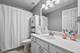 39W435 W Mallory, Geneva, IL 60134