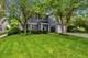39W435 W Mallory, Geneva, IL 60134
