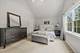 39W435 W Mallory, Geneva, IL 60134