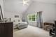 39W435 W Mallory, Geneva, IL 60134