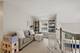 39W435 W Mallory, Geneva, IL 60134