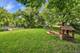 39W435 W Mallory, Geneva, IL 60134