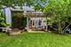 39W435 W Mallory, Geneva, IL 60134