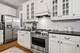 39W435 W Mallory, Geneva, IL 60134