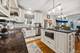 39W435 W Mallory, Geneva, IL 60134