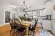 39W435 W Mallory, Geneva, IL 60134