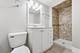 18045 Birch, Country Club Hills, IL 60478