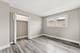 18045 Birch, Country Club Hills, IL 60478