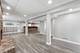 18045 Birch, Country Club Hills, IL 60478