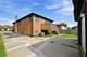 18045 Birch, Country Club Hills, IL 60478