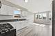 18045 Birch, Country Club Hills, IL 60478