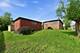 18045 Birch, Country Club Hills, IL 60478