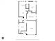 18045 Birch, Country Club Hills, IL 60478