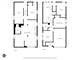 18045 Birch, Country Club Hills, IL 60478